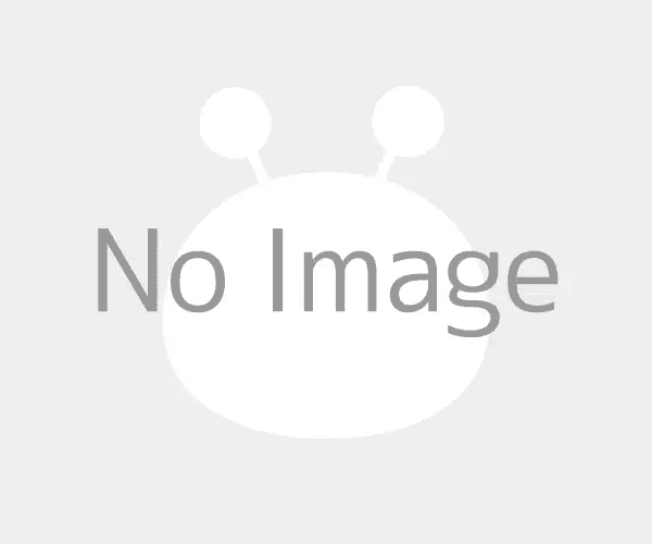 100%天然の植物から抽出【ラサーナ (La Sana) アロマ、ディフューザー、オイル】