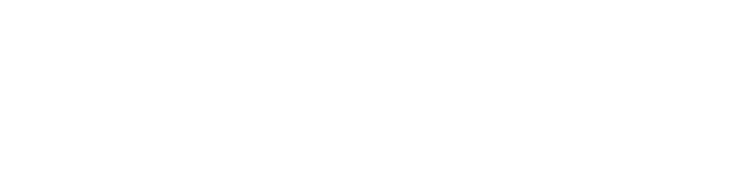 Oneli Logo White