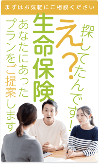 onelinavi application